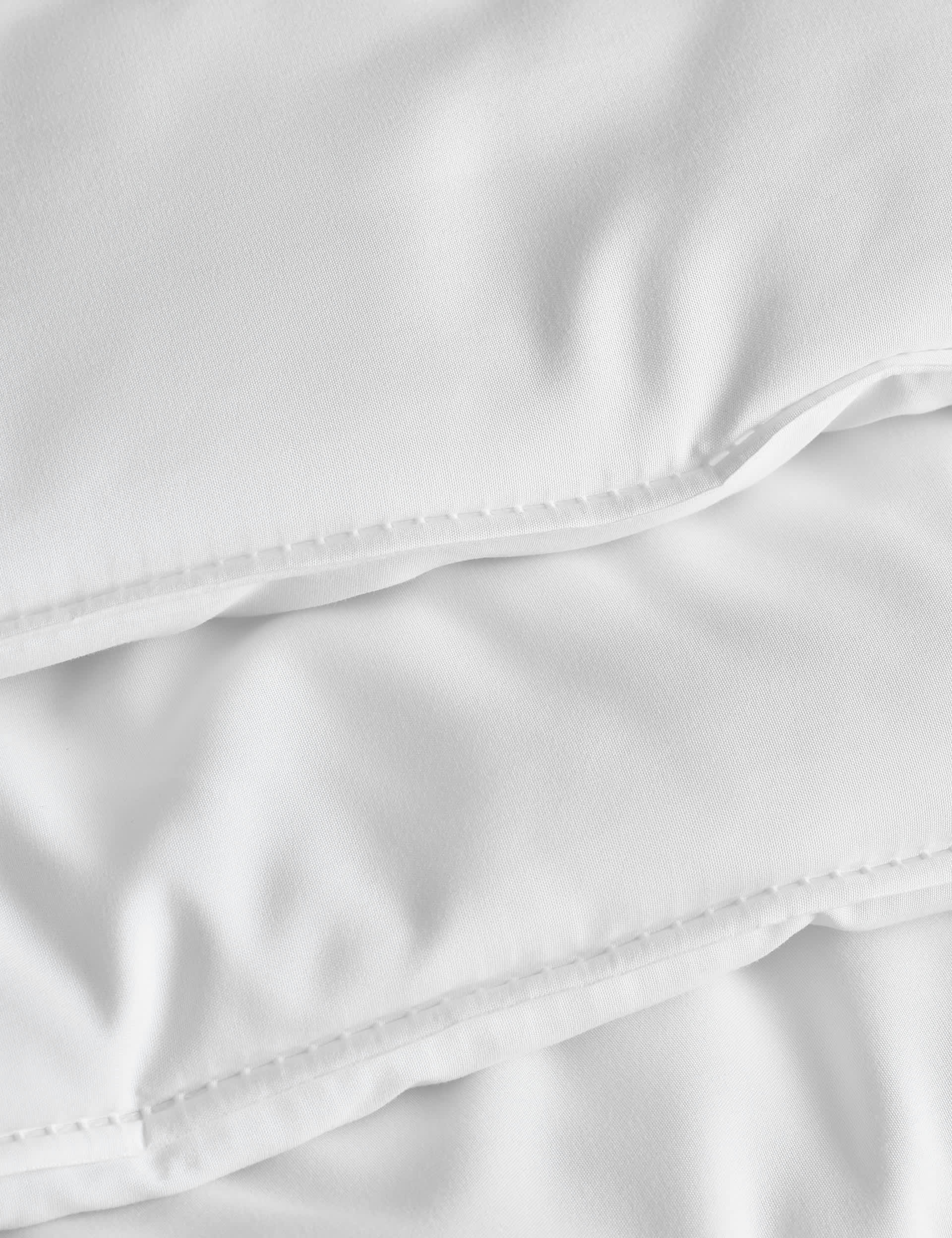 Fresh & Cool 10.5 Tog duvet - British product