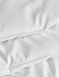 Fresh & Cool 10.5 Tog duvet - British product