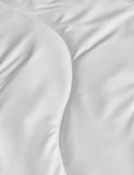 Fresh & Cool 2.5 Tog Duvet - British product