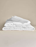 Fresh & Cool 2.5 Tog Duvet - British product