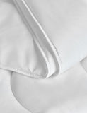 Fresh & Cool 2.5 Tog Duvet - British product