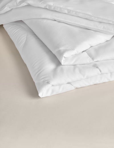 M&S Fresh & Cool 2.5 Tog Summer Duvet- Buy online at McGrocer