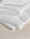 Fresh & Cool 7.5 Tog Duvet - British product