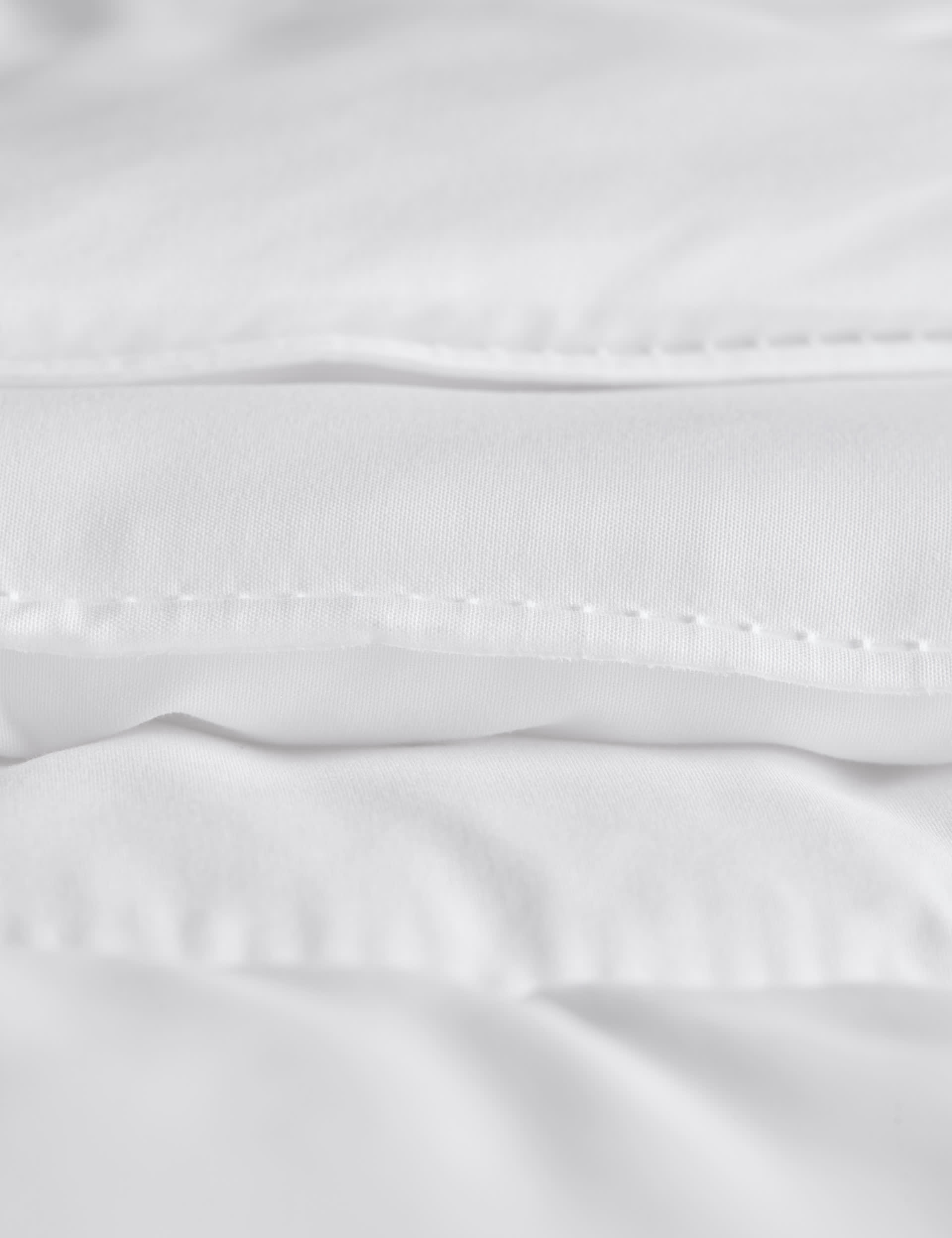 Fresh & Cool 7.5 Tog Duvet - British product
