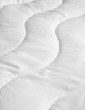 Fresh & Cool 7.5 Tog Duvet - British product
