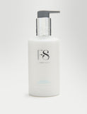 Fragrance Society hand and body lotion 265ml linen lotus cashmere (British brand)