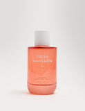 Fresh Mandarin eau de toilette 100ml - British product