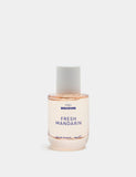 Fresh Mandarin eau de toilette 30ml - British product
