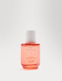 Fresh Mandarin eau de toilette 30ml - British product
