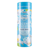 Fresh Blue laundry scent boosters - British product