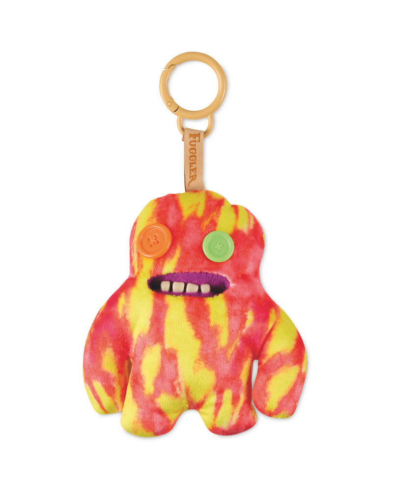 Fugglers Assortment Key Ring 12cm