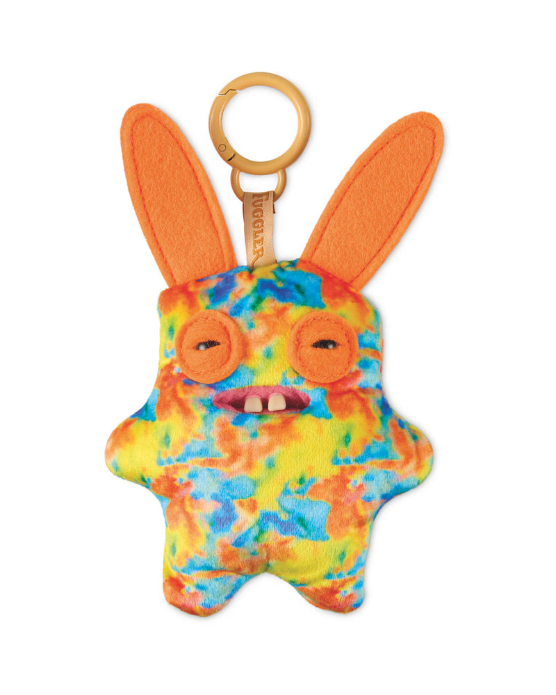 Fugglers Assortment Key Ring 12cm
