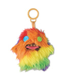 Fugglers Assortment Key Ring 12cm