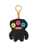 Fugglers Assortment Key Ring 12cm