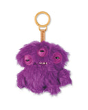 Fugglers Assortment Key Ring 12cm