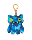 Fugglers Assortment Key Ring 12cm