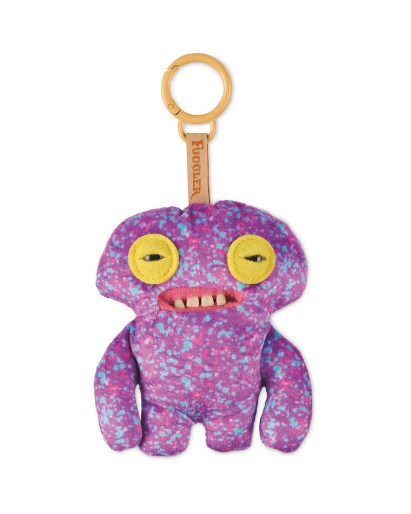 Fugglers Assortment Key Ring 12cm