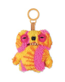 Fugglers key rings assortment 12cm, imported from the UK