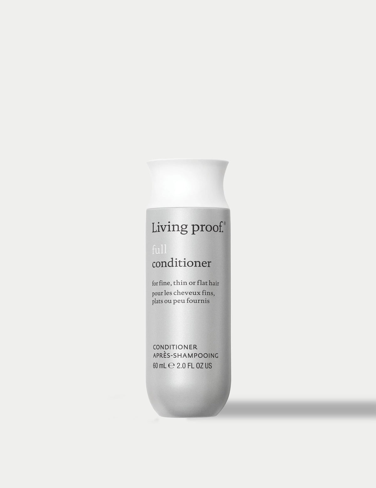 Living Proof Full Conditioner 60ml - British product
