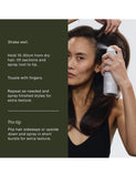 Living proof Full Dry Volume and Texture hair spray 236ml - British product