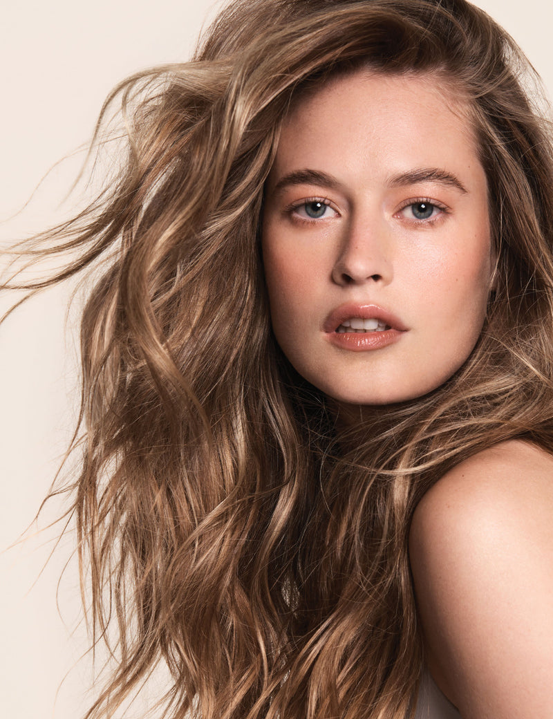 Living proof Full Dry Volume and Texture Hair Styling Spray 236ml - British product