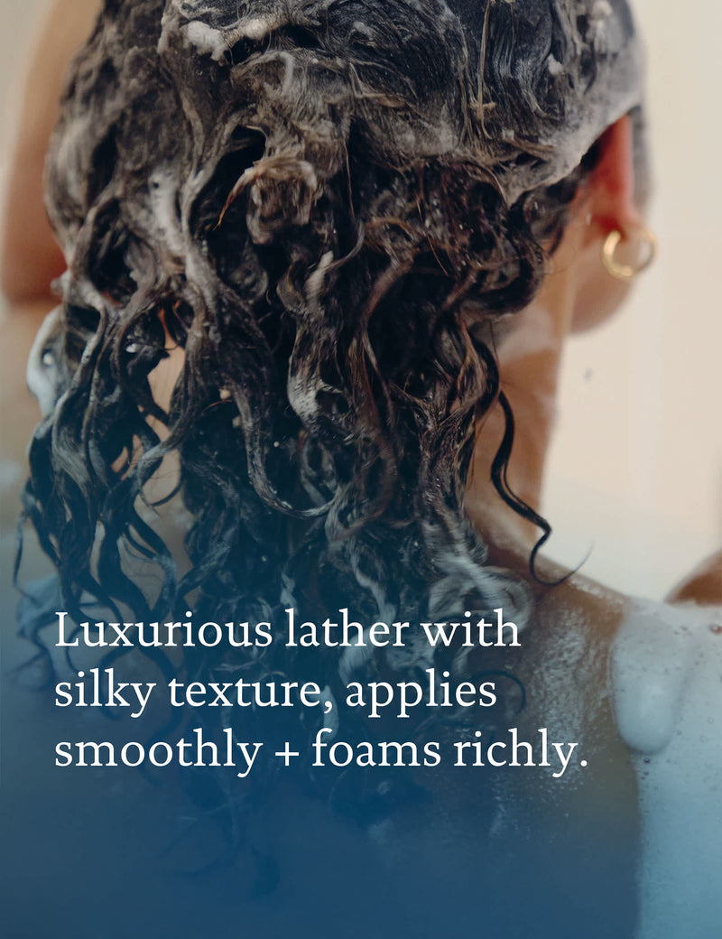 Living Proof Full Shampoo 60ml - British product