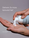 Living proof Full Texturizing Foam 45ml - British product