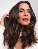 Living Proof Full Thickening Blow-Dry Cream 109ml - British product
