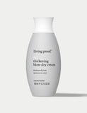 Living Proof Full Thickening Blow-Dry Cream 109ml - British product