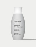 Living Proof Full Thickening Blow-Dry Cream 109ml - British product