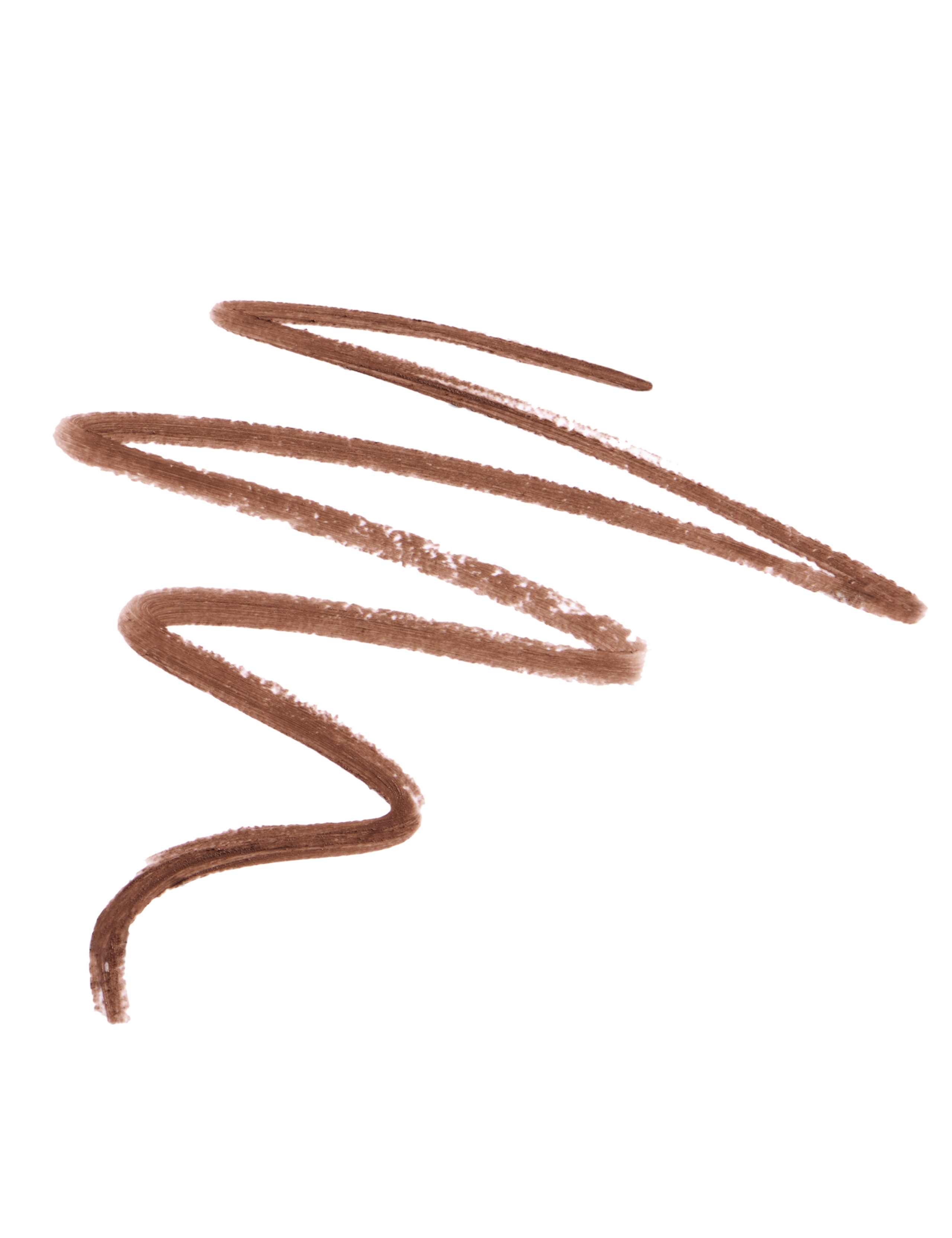 ICONIC London Fuller Pout Lip Liner 1.028g - British product