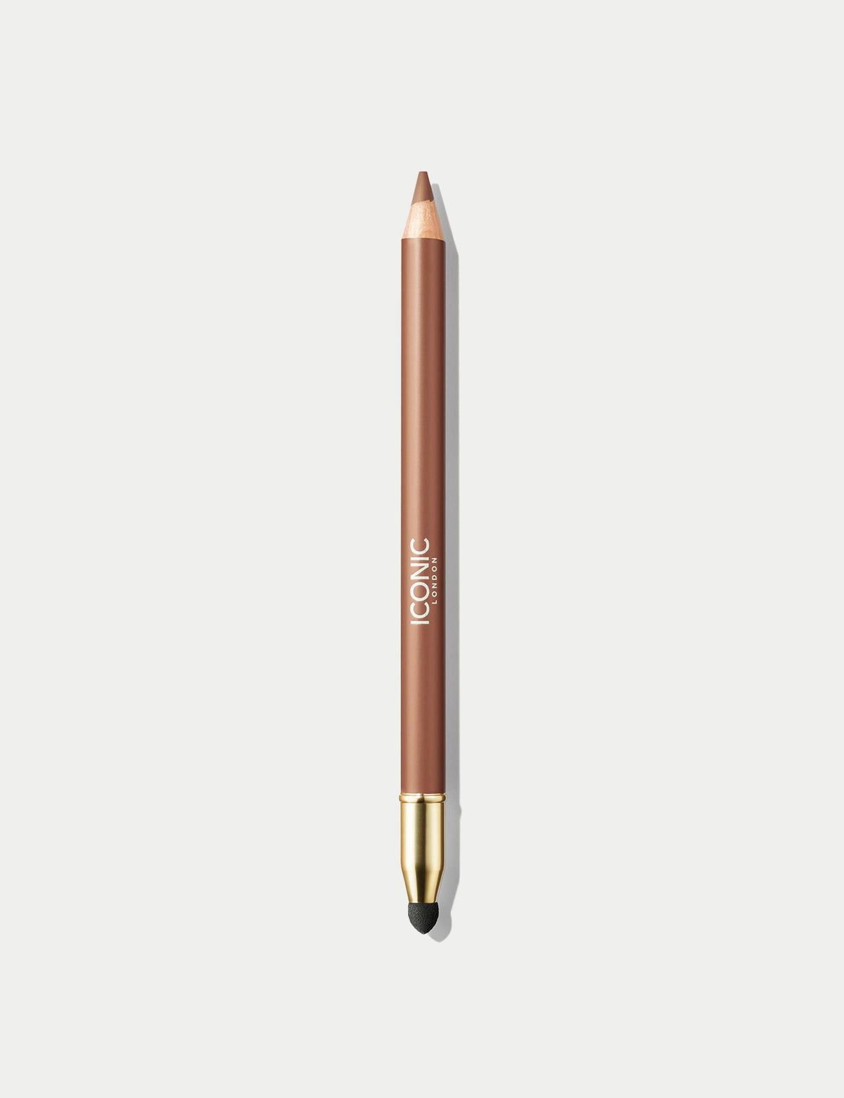 ICONIC London Fuller Pout Lip Liner 1.028g - British product