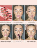 ICONIC London Fuller Pout Lip Liner 1.028g - British product