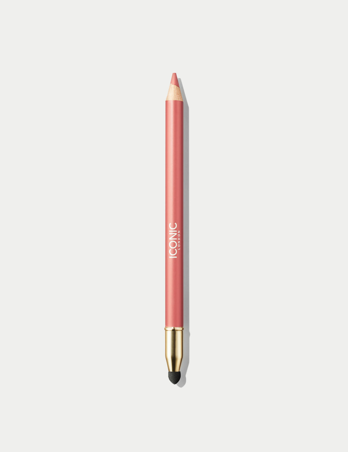 ICONIC London Fuller Pout Lip Liner 1.028g - British product