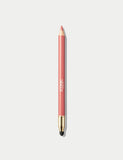 ICONIC London Fuller Pout Lip Liner 1.028g - British product