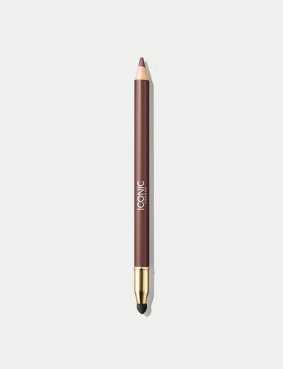 M&S ICONIC London Fuller Pout Lip Liner 1.028 g- Buy online at McGrocer