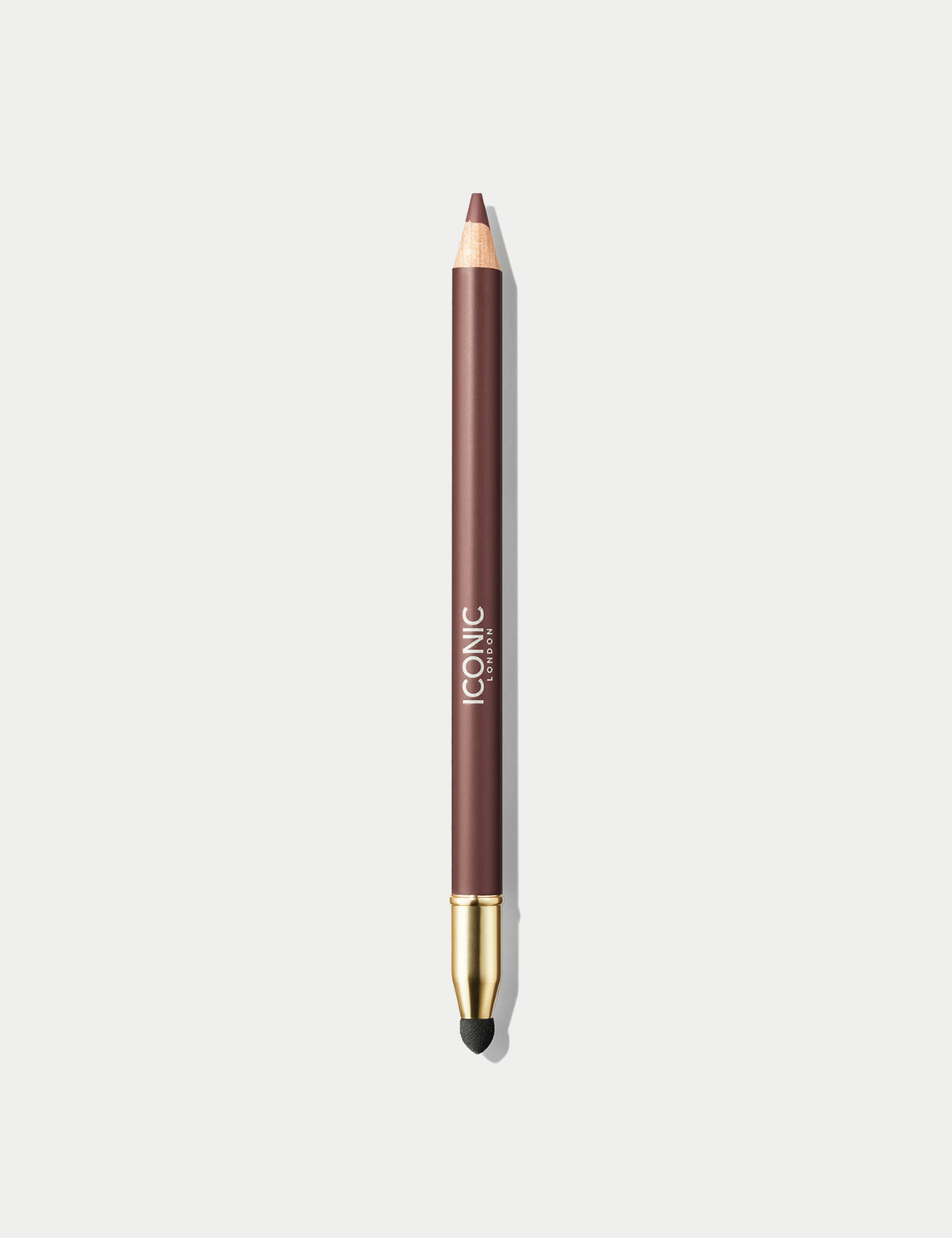 ICONIC London Fuller Pout Lip Liner 1.028g - British product
