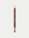 ICONIC London Fuller Pout Lip Liner 1.028g - British product