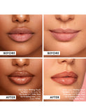 ICONIC London Fuller Pout Lip Liner 1.028g - British product