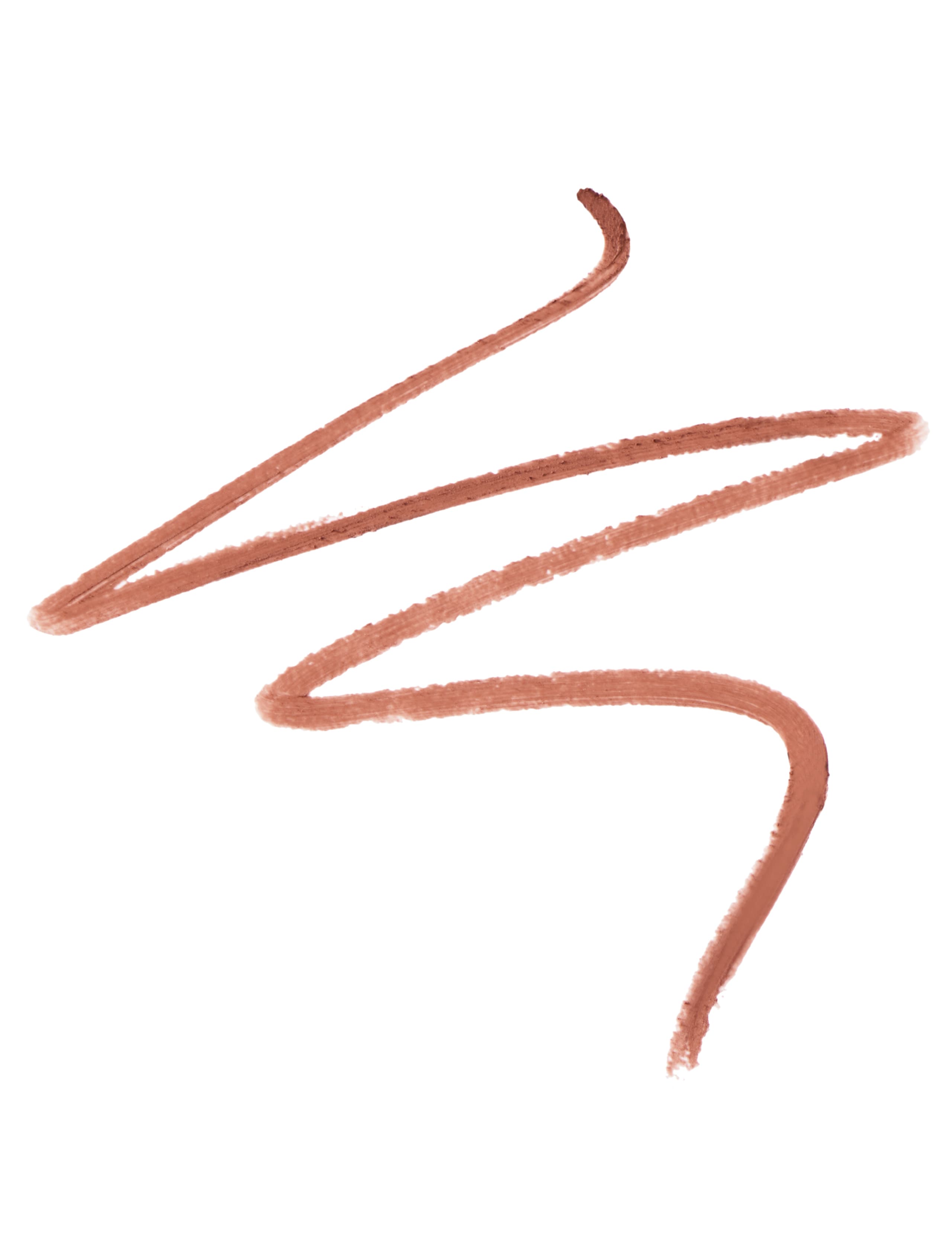 ICONIC London Fuller Pout Lip Liner - British product