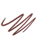 ICONIC London Fuller Pout Lip Liner 1.028g - British product