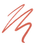 ICONIC London Fuller Pout Lip Liner 1.028g - British product