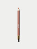 ICONIC London Fuller Pout Lip Liner 1.028 g - British product