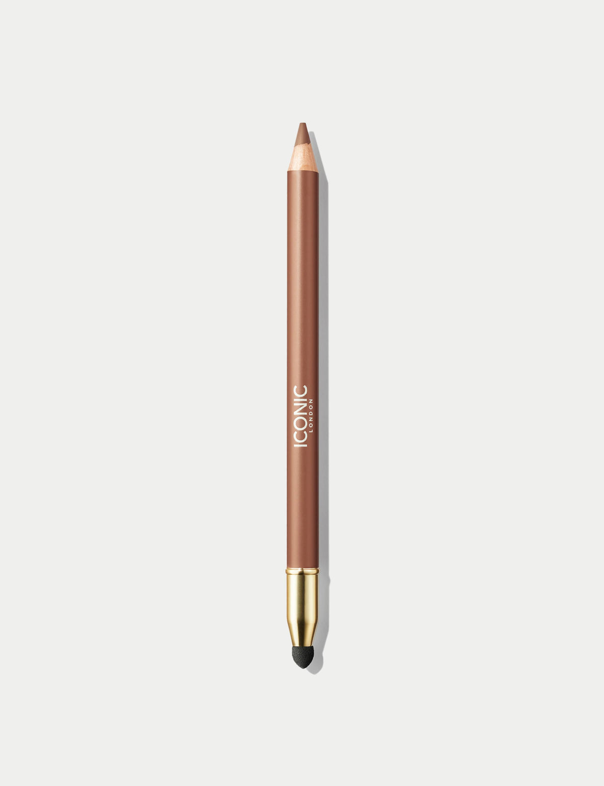 ICONIC London Fuller Pout Lip Liner 1.028g - British product