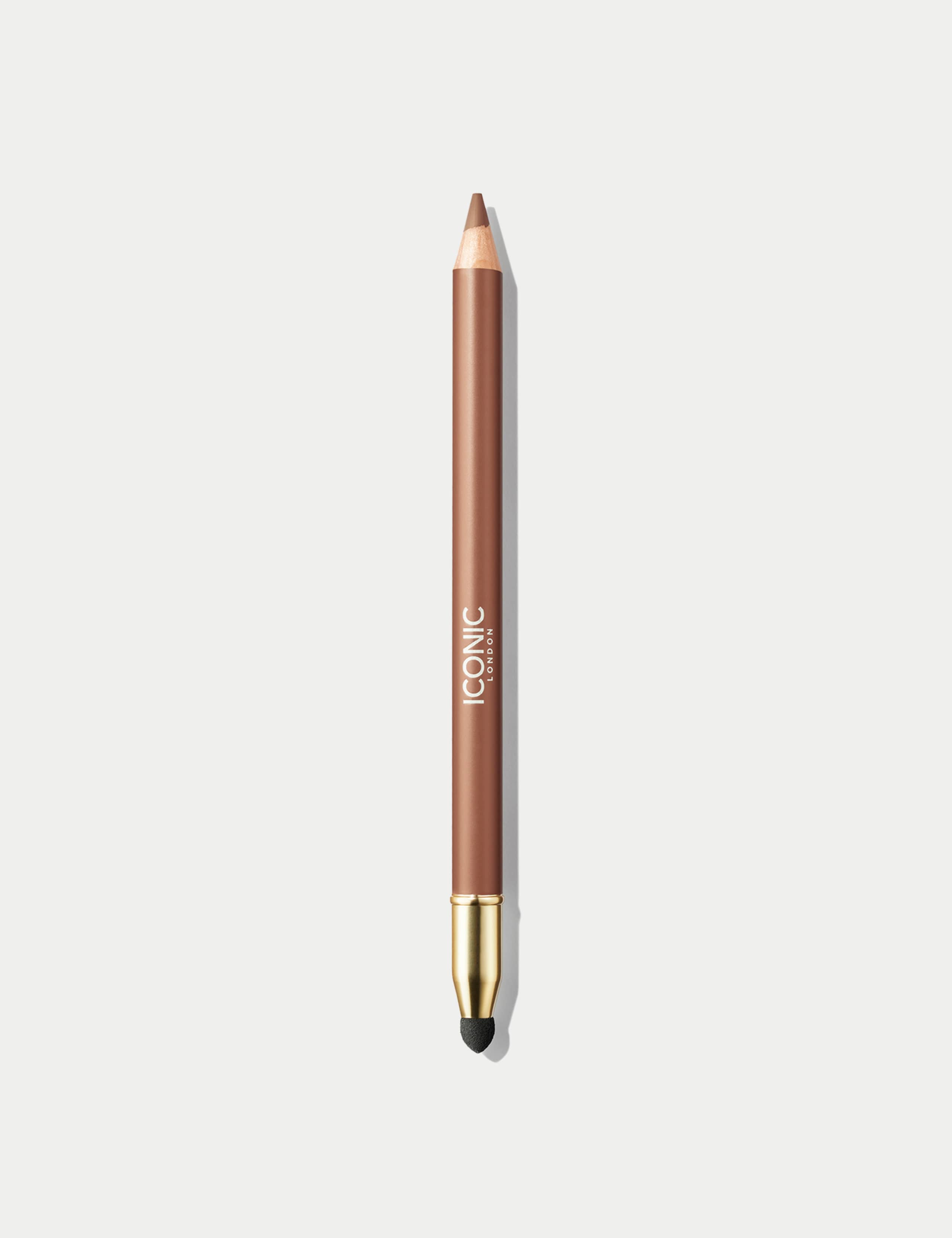 ICONIC London Fuller Pout Lip Liner 1.028g - British product