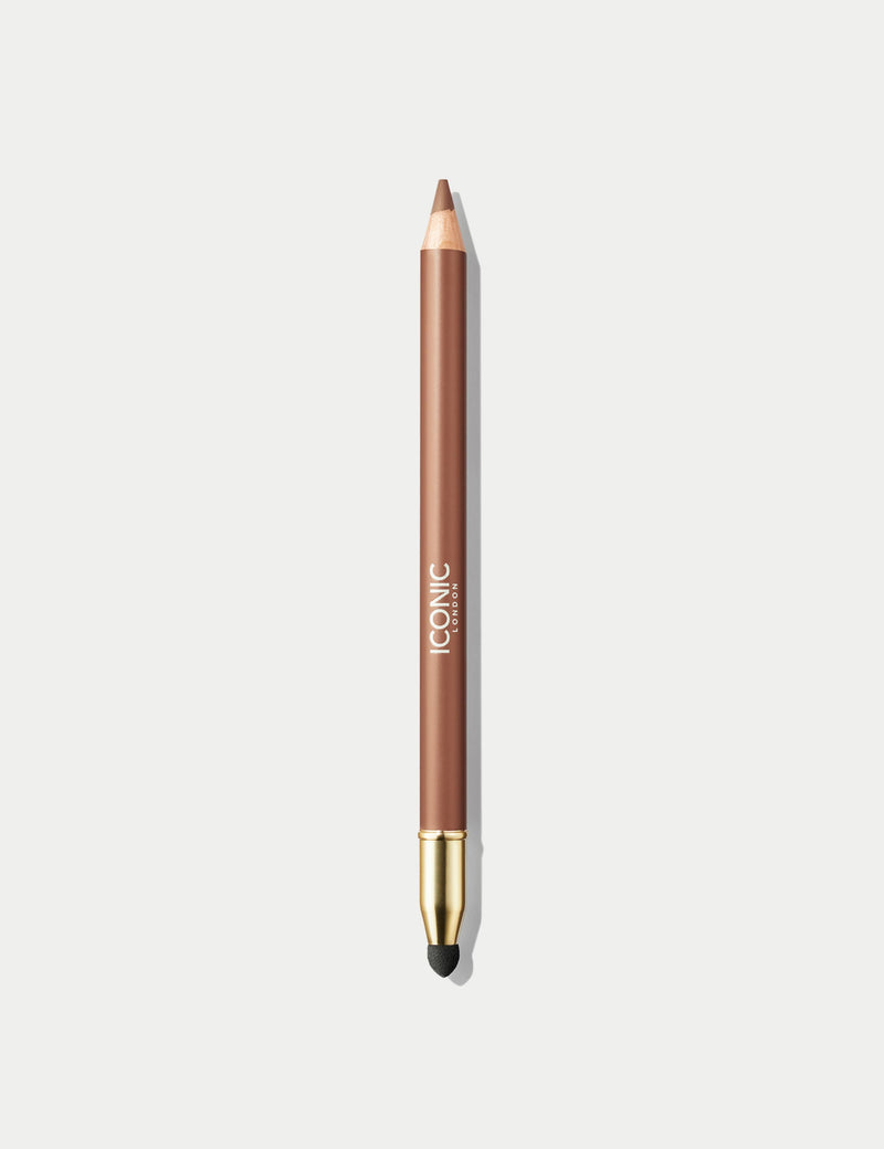 ICONIC London Fuller Pout Lip Liner 1.028g - British product