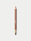 ICONIC London Fuller Pout Lip Liner 1.028g - British product