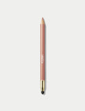 ICONIC London Fuller Pout Lip Liner - British product