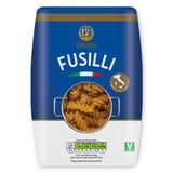 Fusilli pasta 1kg classic Italian recipe, UK version