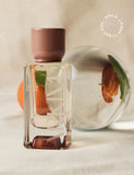 Future Bloom hair and skin eau de parfum 50ml, UK version